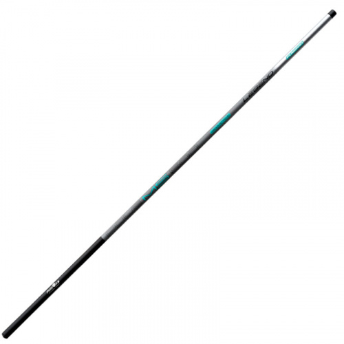 Маховое удилище Flagman Legend Medium Strong Pole 5м