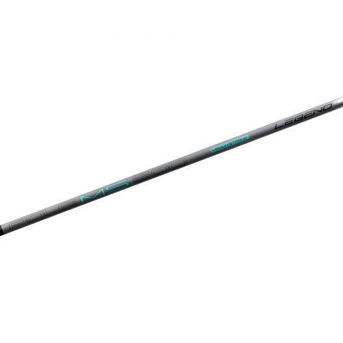 Маховое удилище Flagman Legend Medium Strong Pole 5м