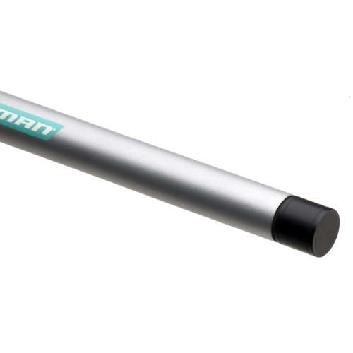 Маховое удилище Flagman Legend Medium Strong Pole 5м