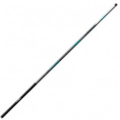 Махове вудилище Flagman Legend Medium Strong Pole 5м