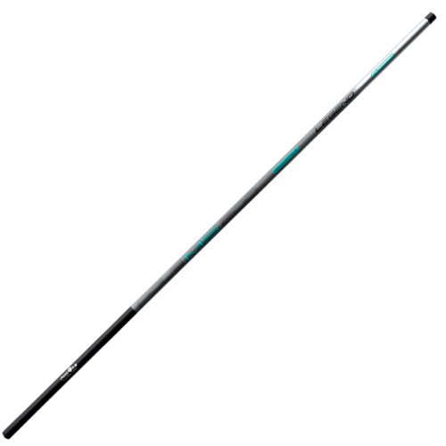Маховое удилище Flagman Legend Medium Strong Pole 7м