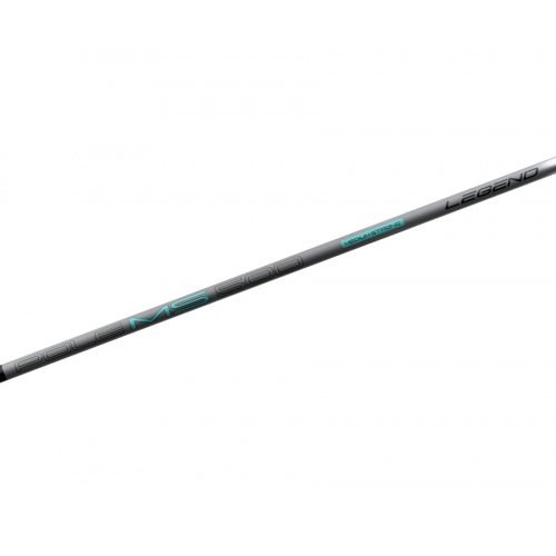 Маховое удилище Flagman Legend Medium Strong Pole 7м