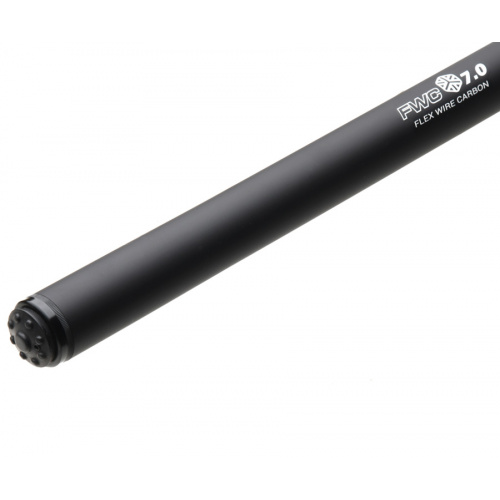 Маховое удилище Flagman Legend Medium Strong Pole 7м