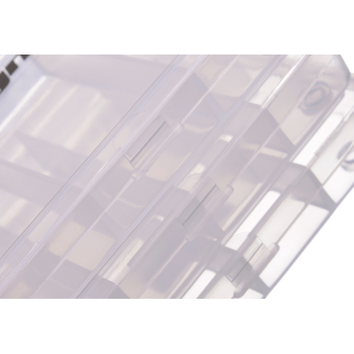 Набор из трёх коробок Flagman HS-039(3PCS/SET) 11х8,5х2