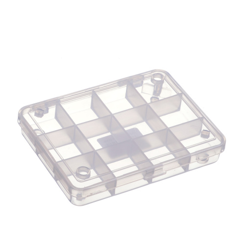 Набор из трёх коробок Flagman HS-039(3PCS/SET) 11х8,5х2