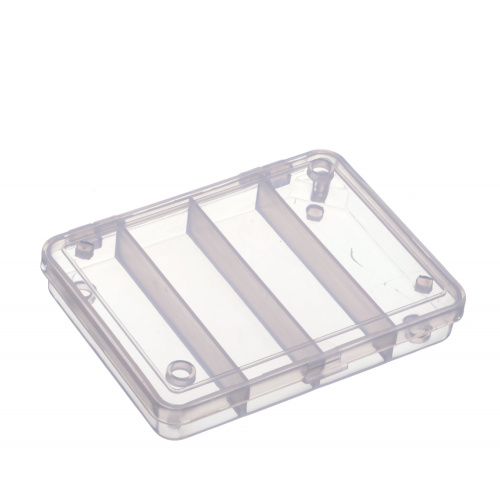 Набор из трёх коробок Flagman HS-039(3PCS/SET) 11х8,5х2