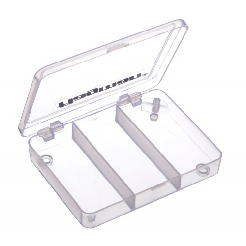 Набор из трёх коробок Flagman HS-039(3PCS/SET) 11х8,5х2