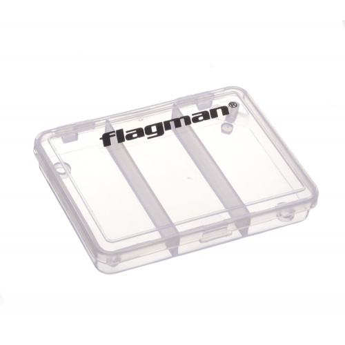 Набор из трёх коробок Flagman HS-039(3PCS/SET) 11х8,5х2