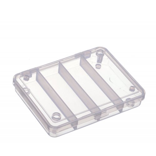 Набор из трёх коробок Flagman HS-039(3PCS/SET) 11х8,5х2