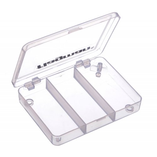 Набор из трёх коробок Flagman HS-039(3PCS/SET) 11х8,5х2