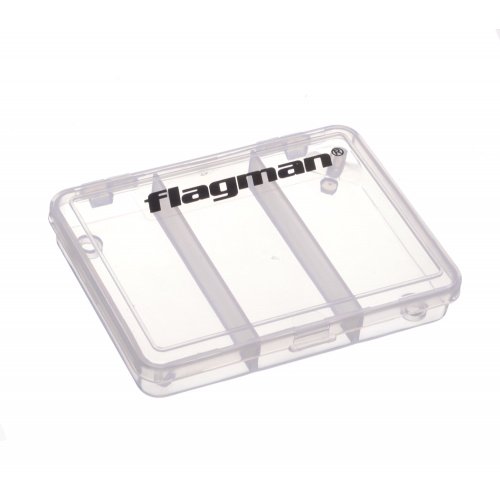 Набор из трёх коробок Flagman HS-039(3PCS/SET) 11х8,5х2