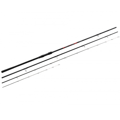 Фідерне вудилище Flagman Sherman Pro Feeder New Generation Method Feeder 3.6м 90г