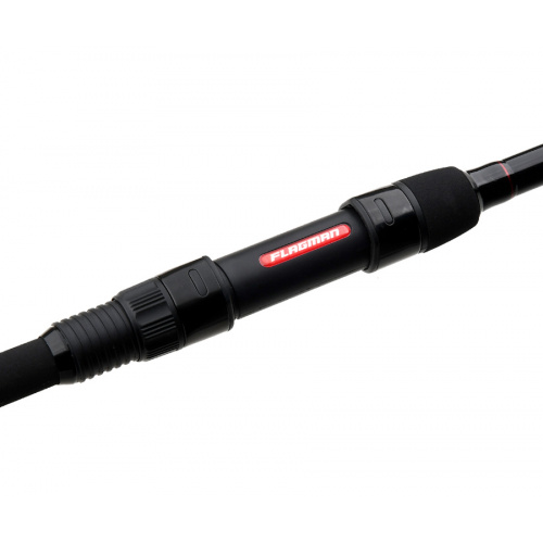 Фідерне вудилище Flagman Sherman Pro Feeder New Generation Method Feeder 3.6м 90г