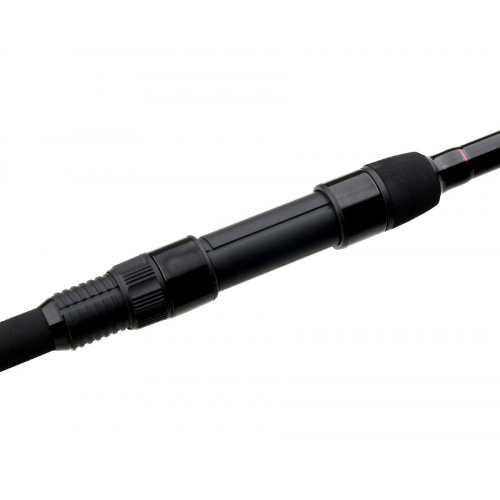 Фідерне вудилище Flagman Sherman Pro Feeder New Generation Method Feeder 3.6м 90г