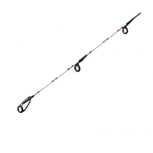 Фідерне вудилище Flagman Sherman Pro Feeder New Generation Method Feeder 3.6м 90г