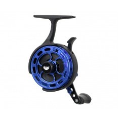 Котушка зимова Flagman Nostrum Ice Reel