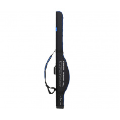 Чохол-кофр Flagman Armadale One Rod Hard Case 1.65см