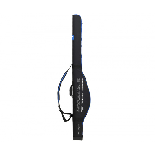 Чохол-кофр Flagman Armadale One Rod Hard Case 1.65см