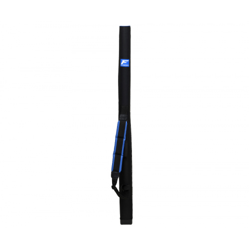 Чохол-кофр Flagman Armadale One Rod Hard Case 1.65см