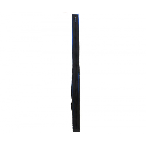 Чохол-кофр Flagman Armadale One Rod Hard Case 1.65см