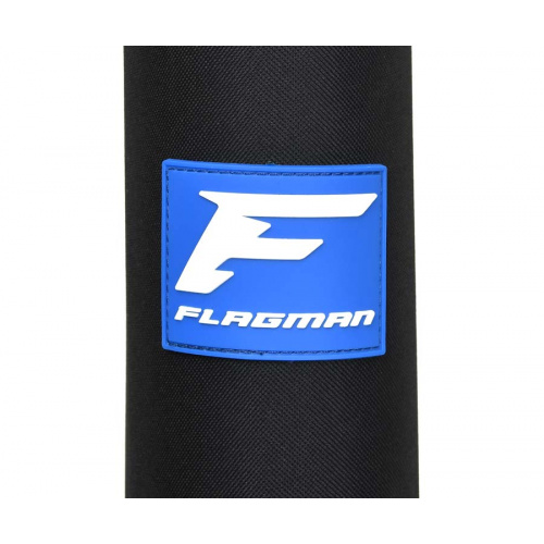 Чохол-кофр Flagman Armadale One Rod Hard Case 1.65см