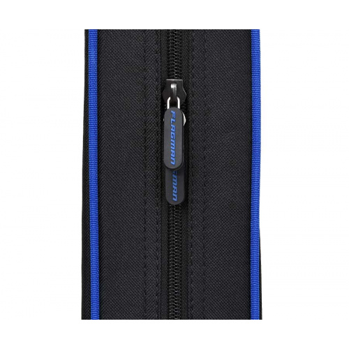 Чохол-кофр Flagman Armadale One Rod Hard Case 1.65см
