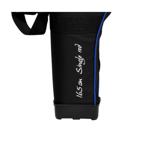 Чохол-кофр Flagman Armadale One Rod Hard Case 1.65см