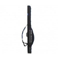 Чехол-кофр Flagman Armadale One Rod Hard Case 1.65см