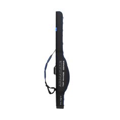 Чехол-кофр Flagman Armadale One Rod Hard Case 1.90см