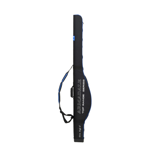 Чехол-кофр Flagman Armadale One Rod Hard Case 1.65см