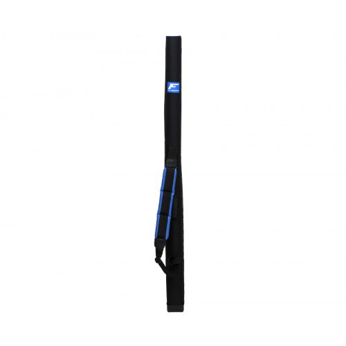 Чехол-кофр Flagman Armadale One Rod Hard Case 1.65см