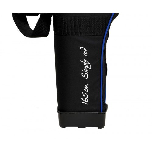 Чехол-кофр Flagman Armadale One Rod Hard Case 1.65см