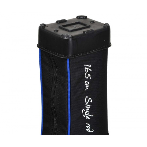 Чехол-кофр Flagman Armadale One Rod Hard Case 1.65см