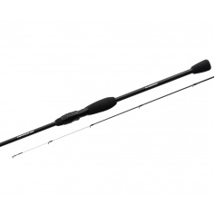Спінінг Flagman Optimum S73UL 0.8-8г 2.21м