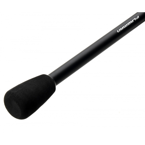 Спиннинг Flagman Optimum S73UL 0.8-8г 2.21м