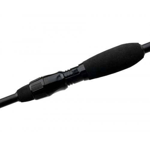 Спиннинг Flagman Optimum S73UL 0.8-8г 2.21м