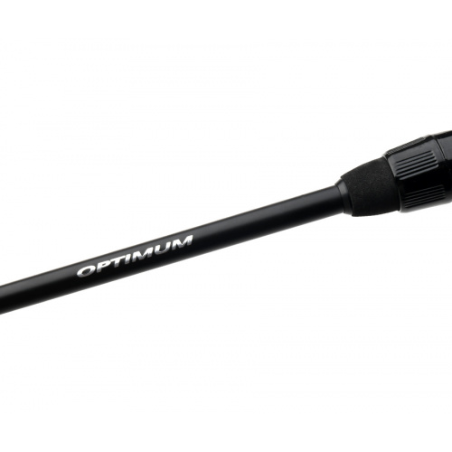 Спиннинг Flagman Optimum S73UL 0.8-8г 2.21м