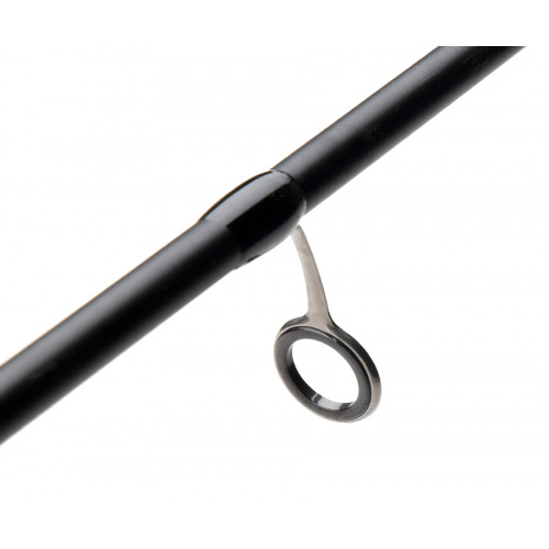 Спиннинг Flagman Optimum S73UL 0.8-8г 2.21м