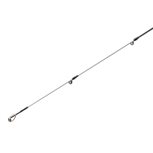 Спиннинг Flagman Optimum S73UL 0.8-8г 2.21м