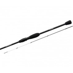 Спінінг Flagman Optimum S73UL 0.8-8г 2.21м