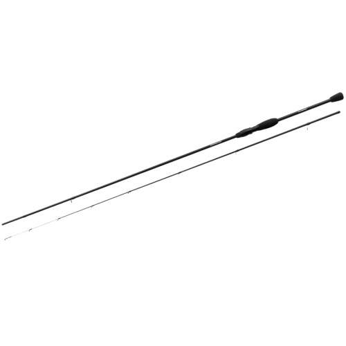 Спиннинг Flagman Optimum S73L 2-12г 2.21м
