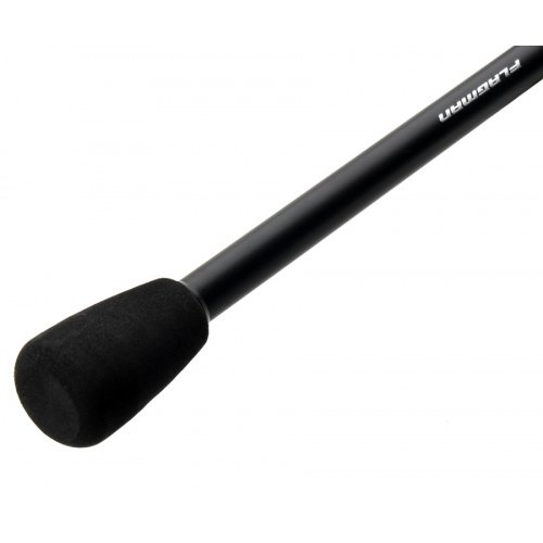 Спиннинг Flagman Optimum S73L 2-12г 2.21м