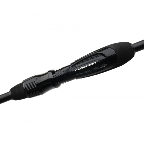 Спиннинг Flagman Optimum S73L 2-12г 2.21м