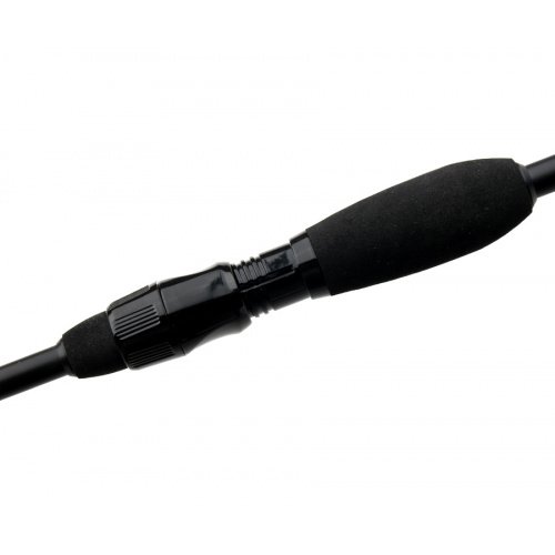 Спиннинг Flagman Optimum S73L 2-12г 2.21м