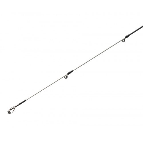 Спиннинг Flagman Optimum S73L 2-12г 2.21м