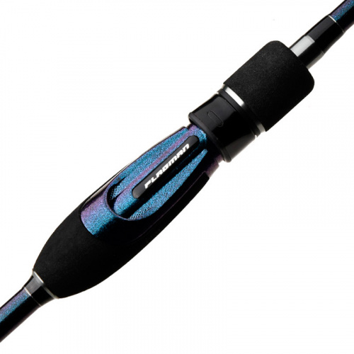 Спиннинг Flagman Orbion S 73LS 2.21м 2-12г