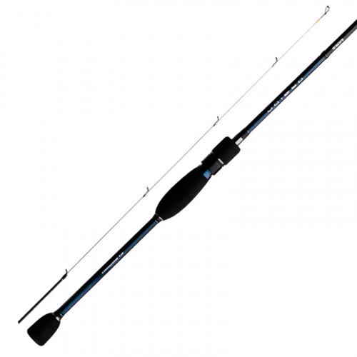Спиннинг Flagman Orbion S 73LS 2.21м 2-12г