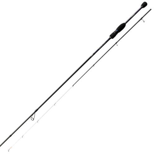 Спиннинг Flagman Orbion S 73ULS 2.21м 1-7г