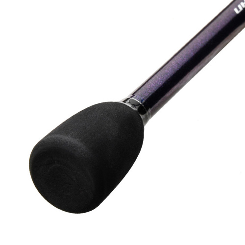 Спиннинг Flagman Orbion S 73ULS 2.21м 1-7г