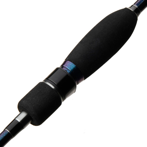Спиннинг Flagman Orbion S 73ULS 2.21м 1-7г